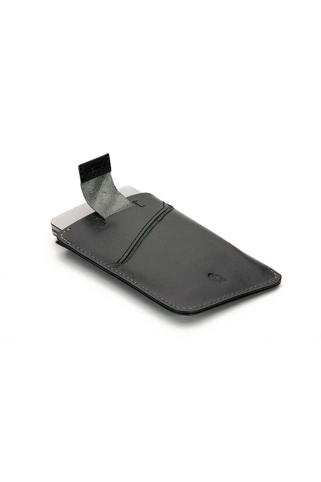 Bellroy Card Sleeve Wallet | Urban Outfitters