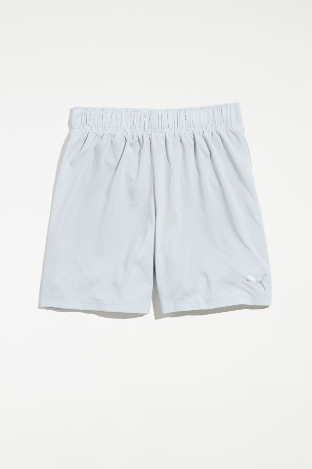 Puma Run Favorite 2-In-1 Short