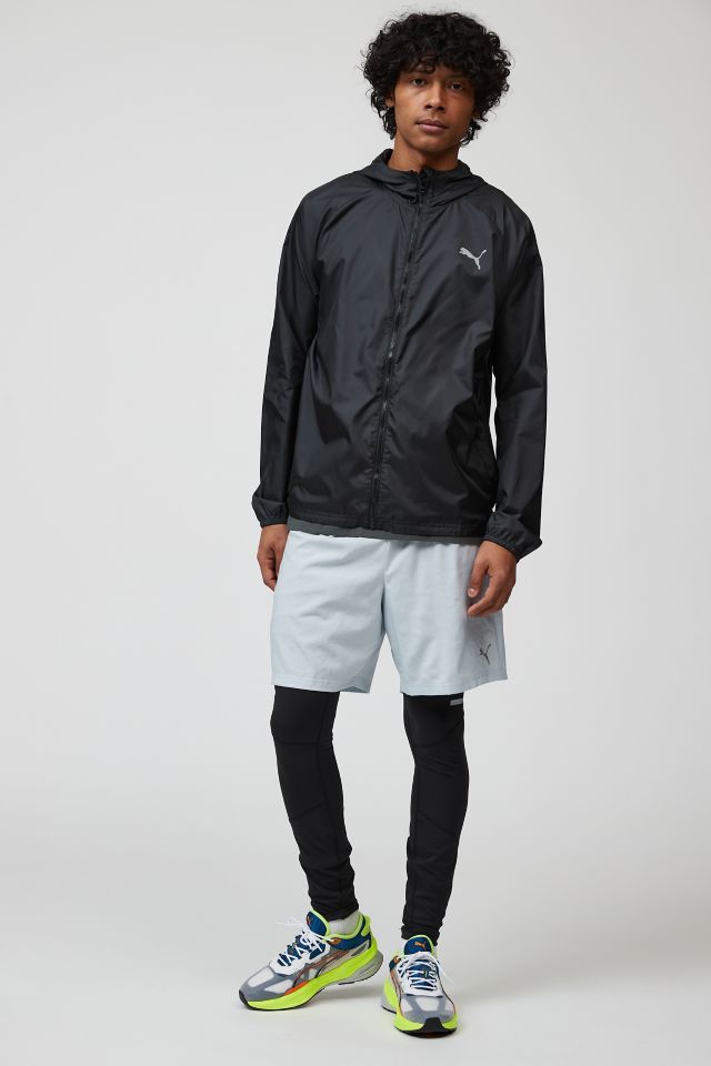 Puma Run Favorite 2-In-1 Short #1