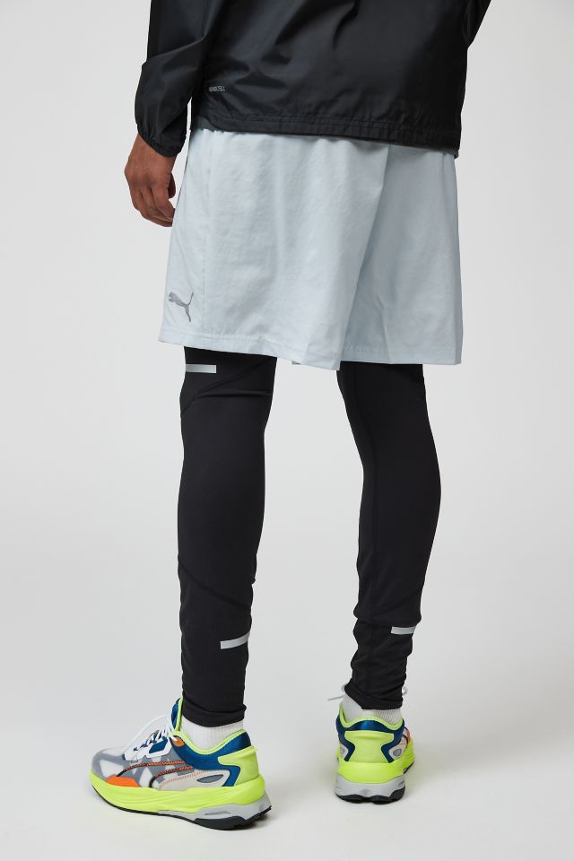 Puma Run Favorite 2-In-1 Short #3