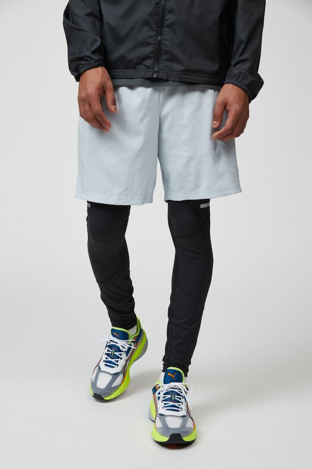 Puma Run Favorite 2-In-1 Short #4