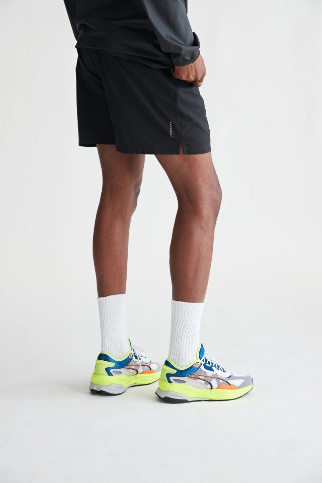 Puma Run Favorite 5” Session Short #4