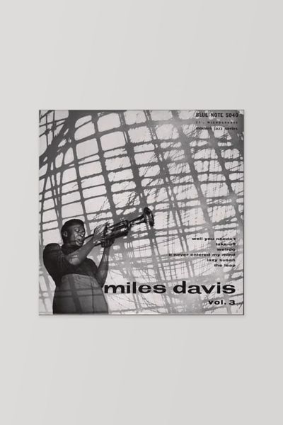 miles davis shirt urban outfitters