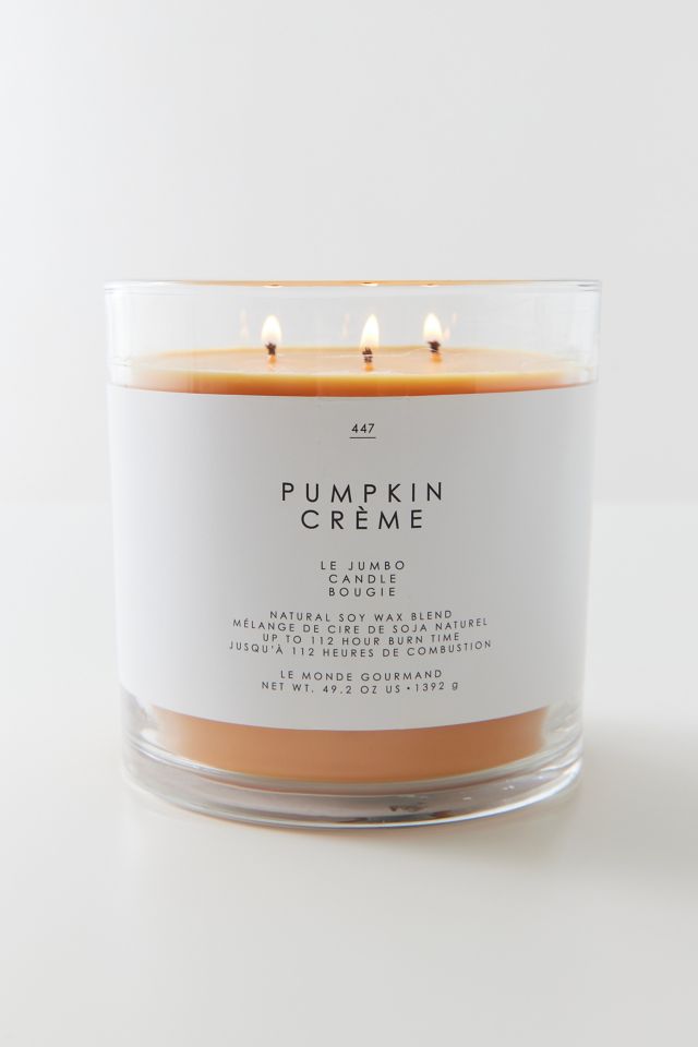 35026  Candle-Soy Wax-Amazing Grandparents