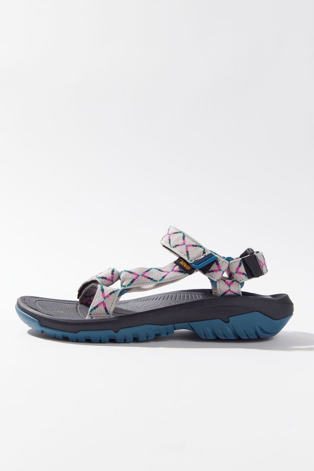 Teva hurricane xlt2 cheap boomerang