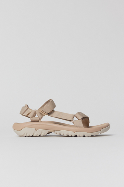 Teva Hurricane Xlt2 Sandal In Sesame