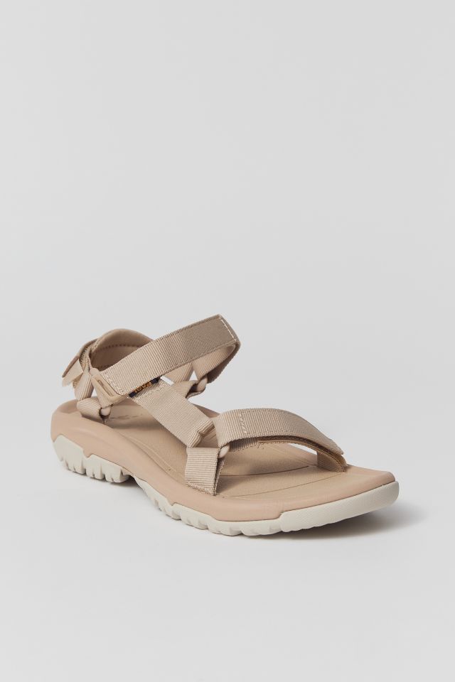 Sandale Teva Hurricane XLT2 #1