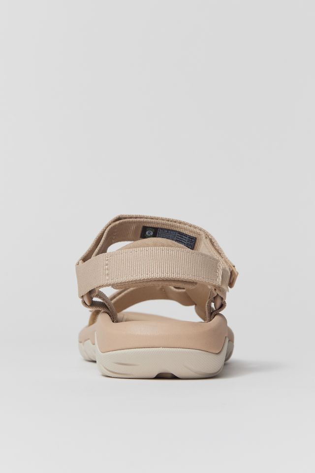 Sandale Teva Hurricane XLT2 #2