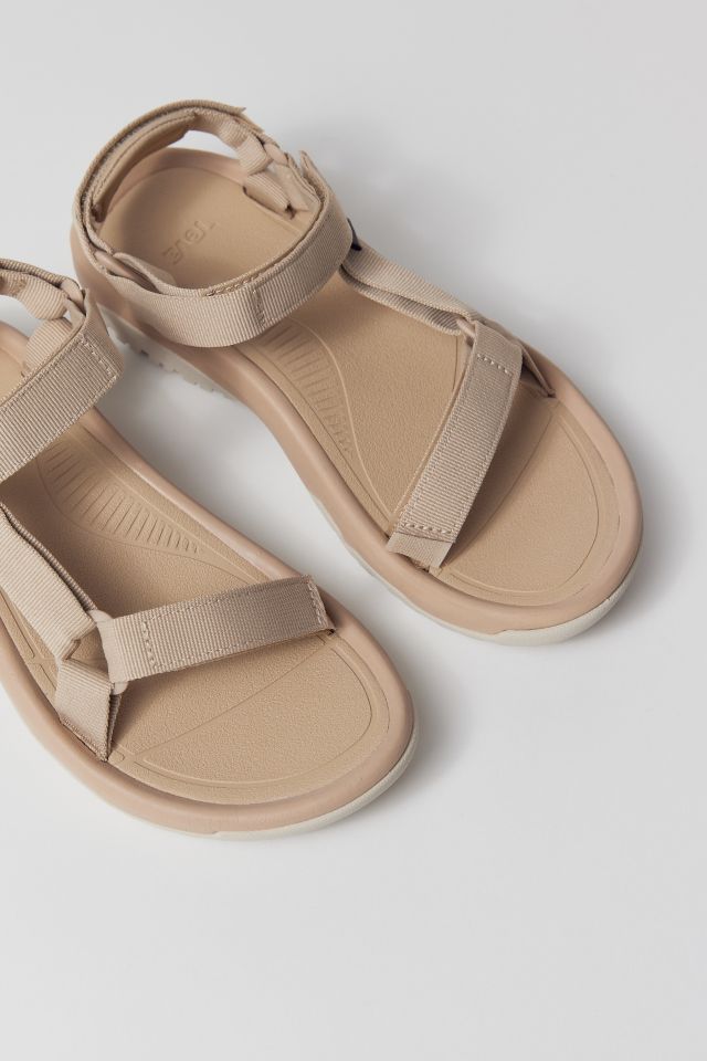 Sandale Teva Hurricane XLT2 #3