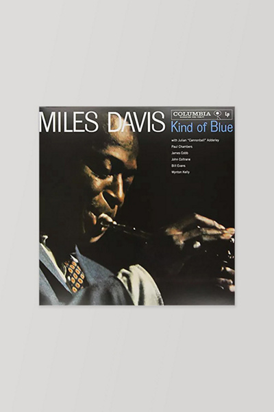 miles davis shirt urban outfitters