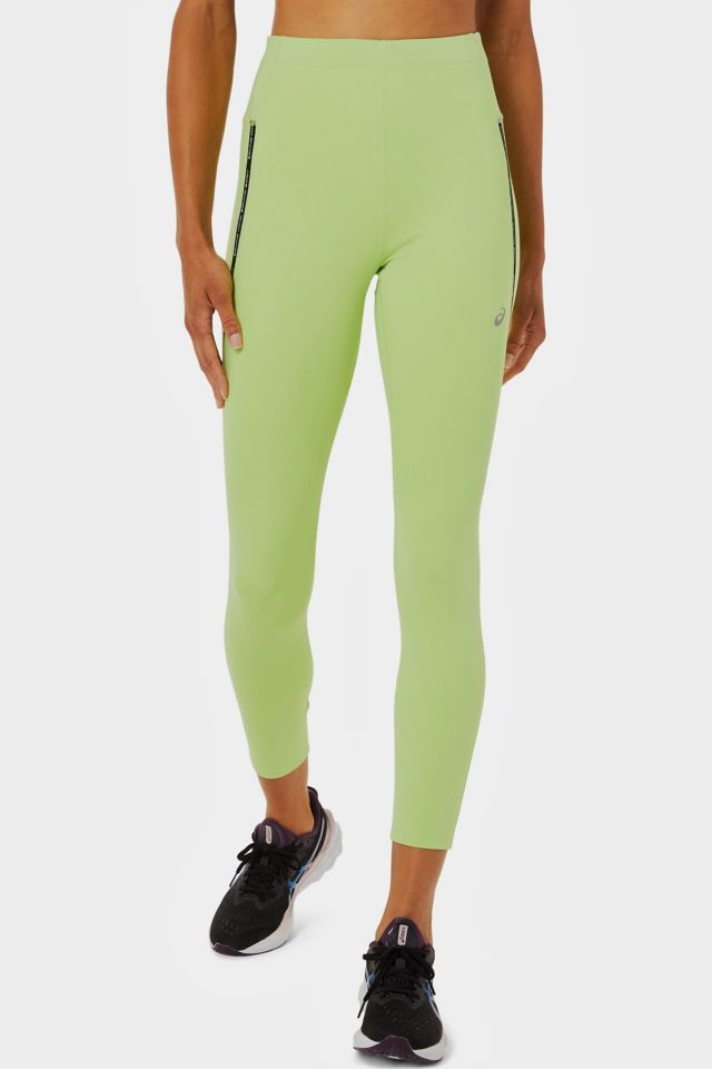 Nike women s fast Running Tights