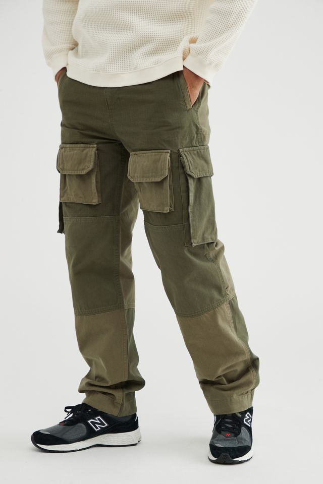 Alpha Industries Cargo Pant | Urban Outfitters