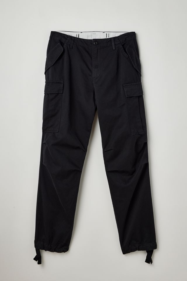 Alpha Industries M65 Pant | Urban Outfitters Canada