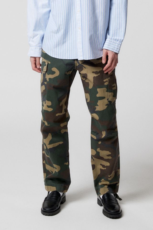 Alpha Industries M65 Pant | Urban Outfitters