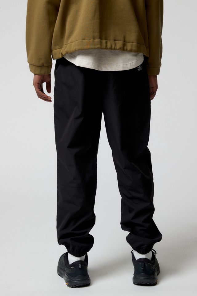 Alpha Industries Belted Jogger #3