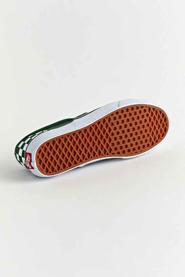 Vans Classic Slip-On Color Theory Sneaker #3