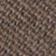 Color Theory Checkerboard