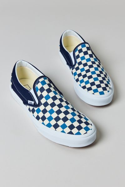 Mens Shoes | Boots, Sneakers + Dress Shoes