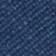 Tri-Tone Check Navy
