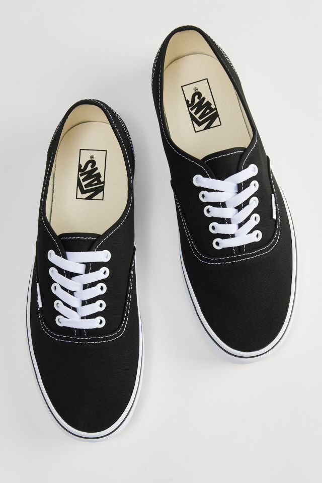 Vans Authentic Sneaker #3