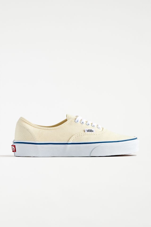 Vans Authentic Sneaker | Urban Outfitters