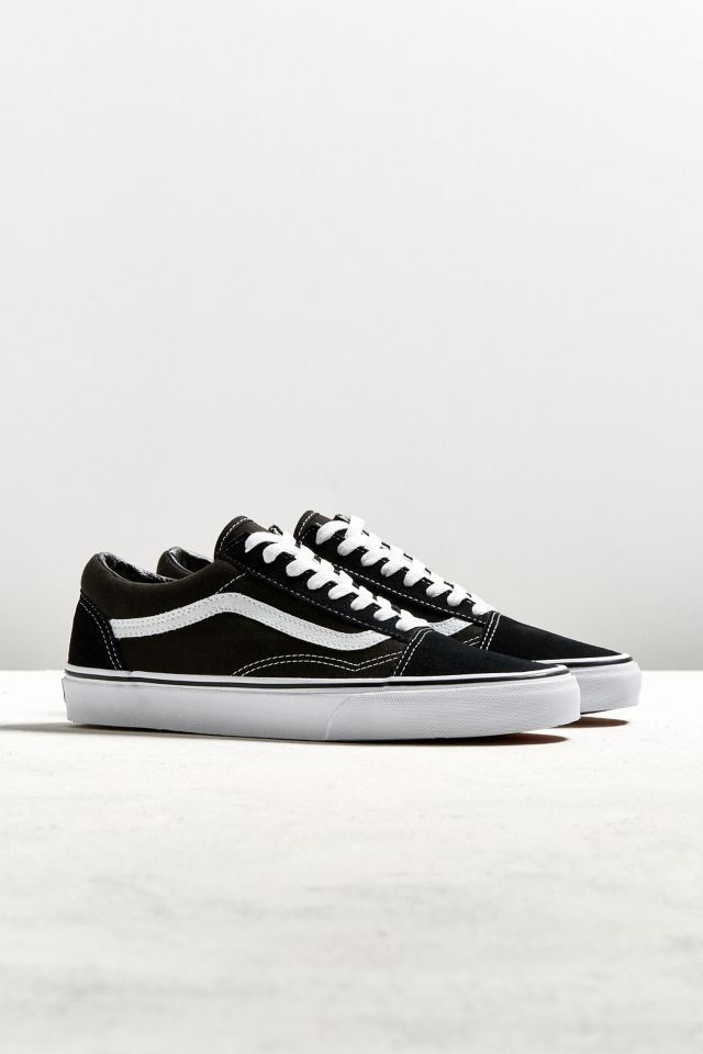 Vans Old Skool Sneakers