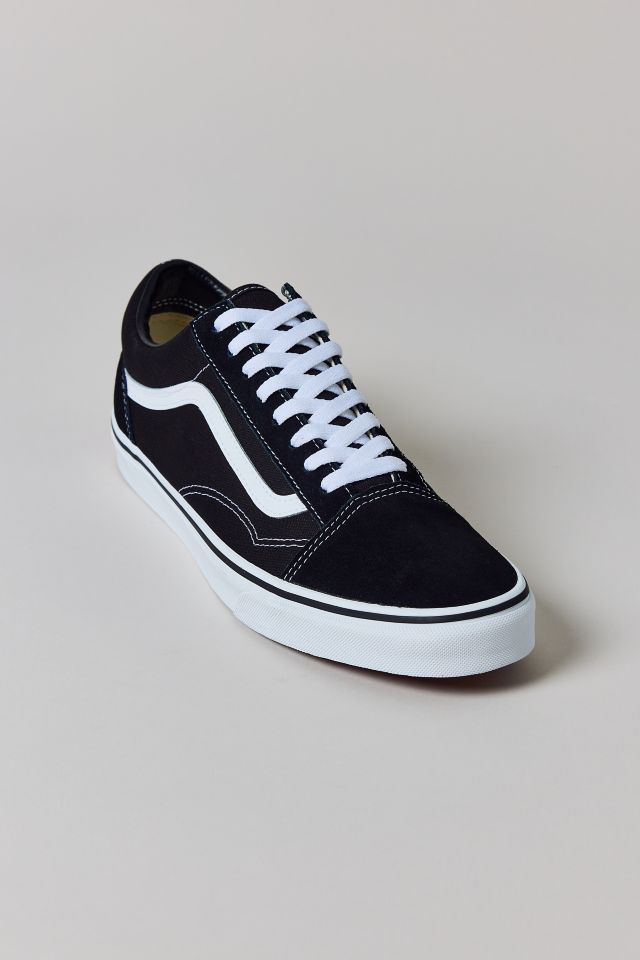 Vans Men's Old Skool Sneaker #2