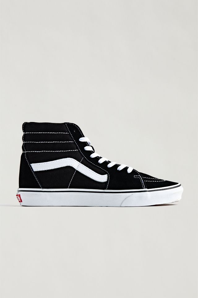 Vans x urban clearance outfitters