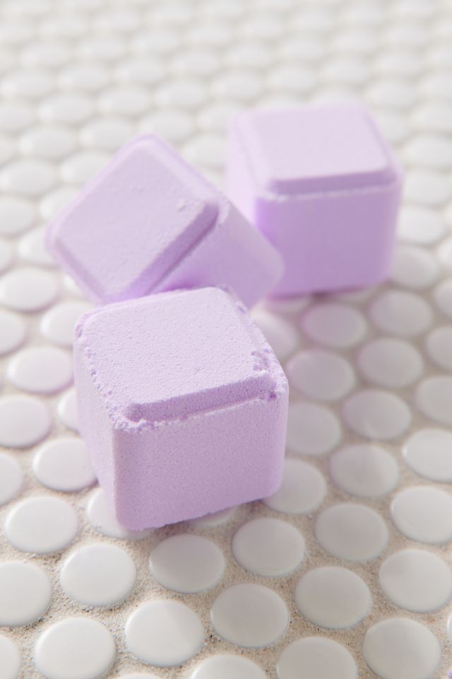 Latika Beauty Aromatherapy Shower Steamers Urban Outfitters