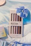 kitsch satin flexi rods