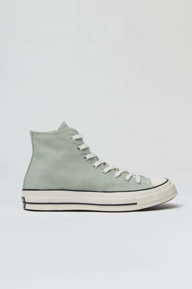 Converse chuck 70 clearance core high top sneaker