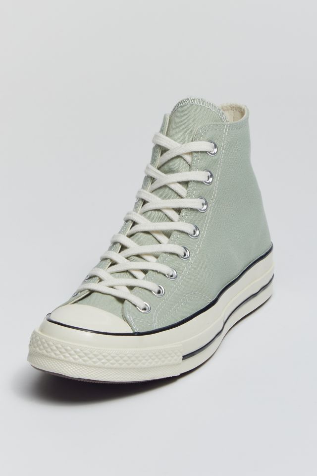 Converse Chuck 70 Core High Top Sneaker #1
