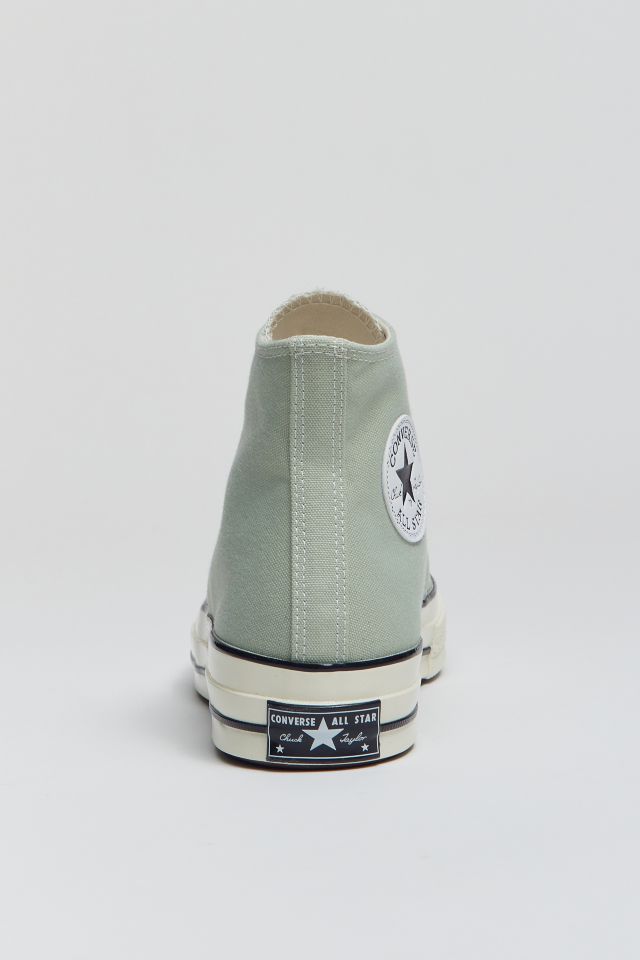Converse Chuck 70 Core High Top Sneaker #2