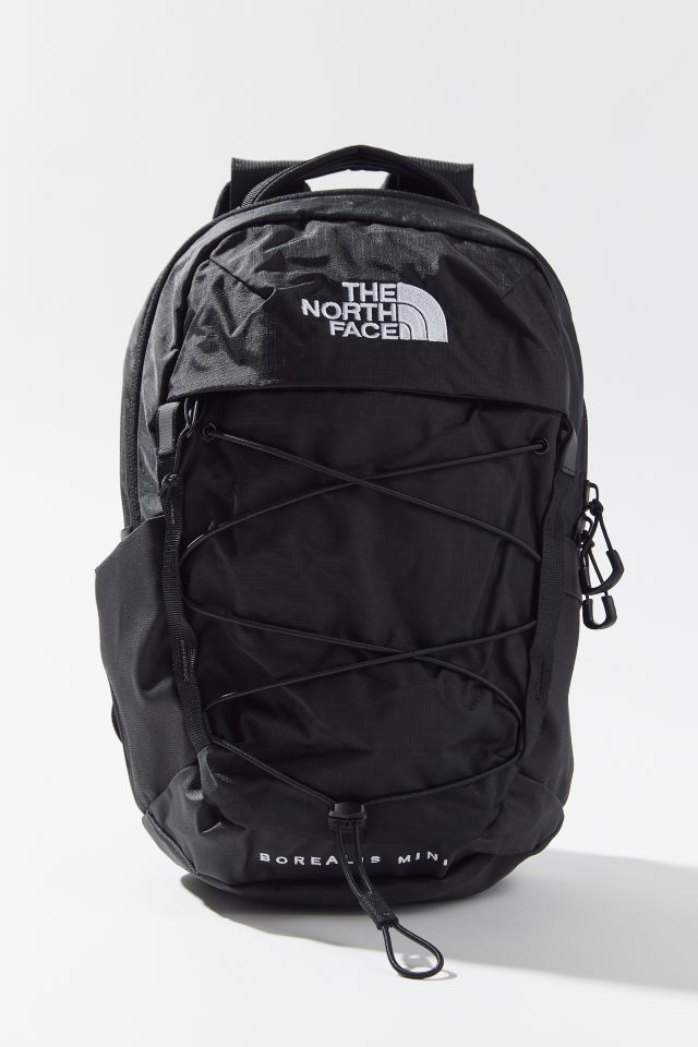 The North Face Borealis Mini Backpack Urban Outfitters