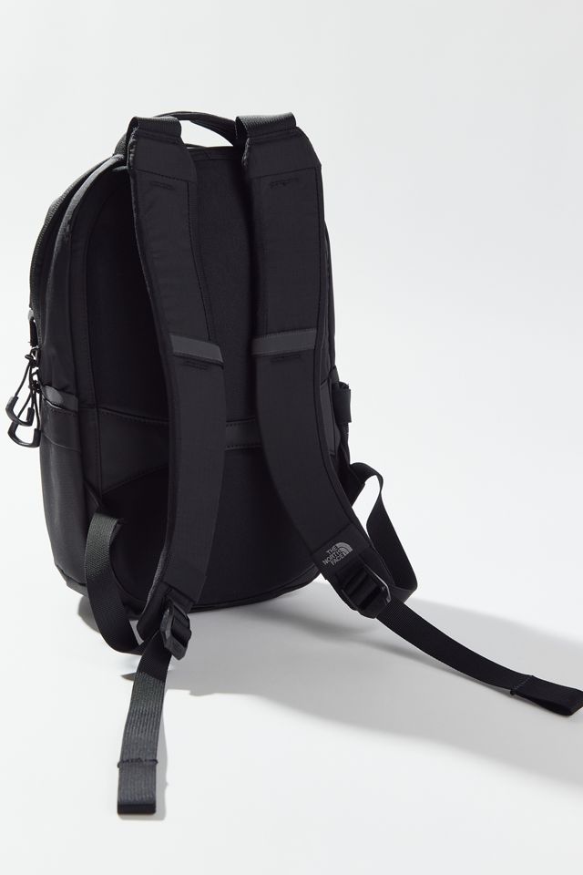 The North Face Borealis Small Backpack #4