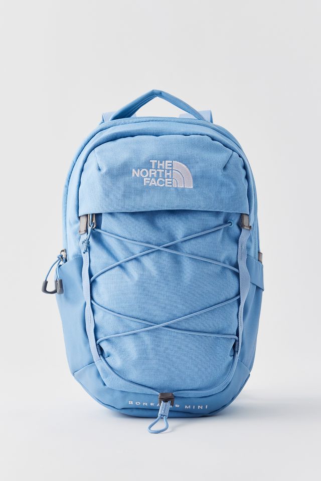 The North Face Borealis Mini Backpack