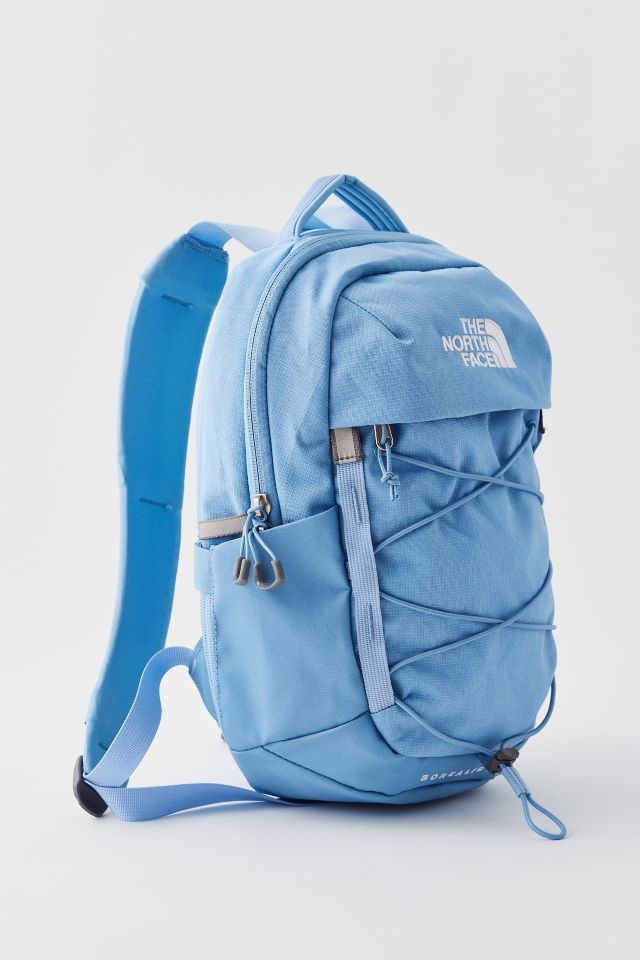 The North Face Borealis Mini Backpack