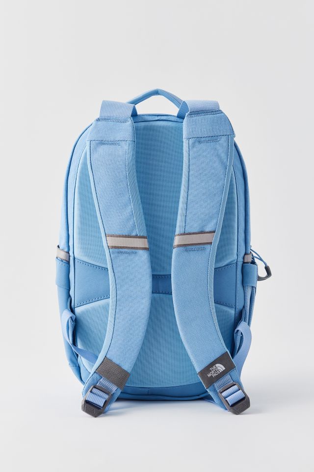 The North Face Borealis Mini Backpack #2