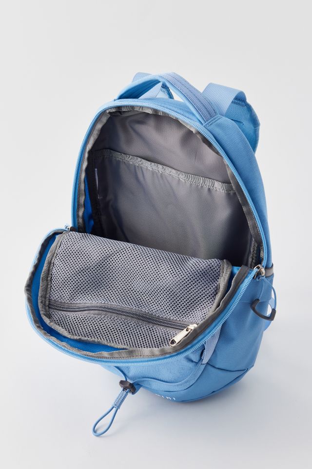 The North Face Borealis Mini Backpack #3