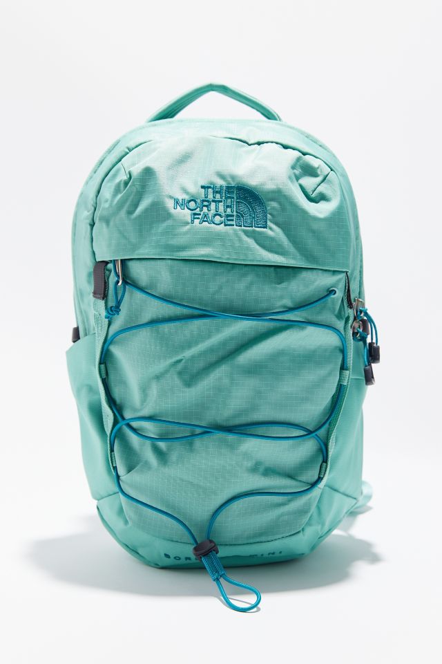 Urban outfitters north best sale face backpack