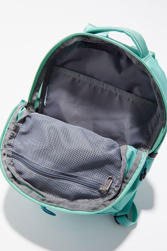 Urban outfitters north face on sale backpack