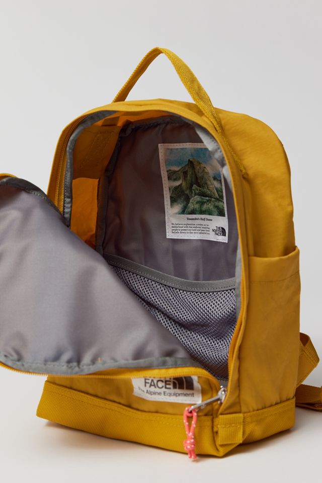 backpack for international travel Tortuga Expandable Durable construction and water MassLux Gregory Paragon 50 rucksack SELECT OPTION:ROSES & LIPSTICKS