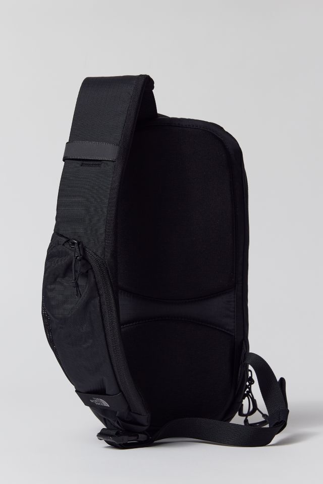 The North Face Borealis Sling Bag #2