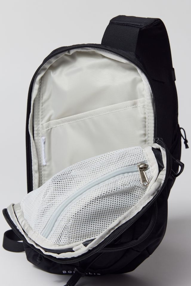 The North Face Borealis Sling Bag #3