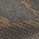 New Taupe Green Snowcap Mountains Print + Black