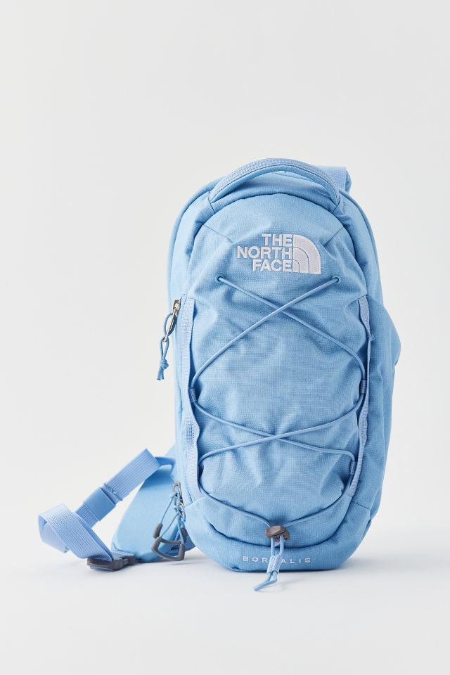 The North Face Borealis Sling Bag | Urban Outfitters