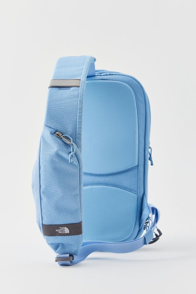 The North Face Borealis Mini Nylon Sling Bag #2