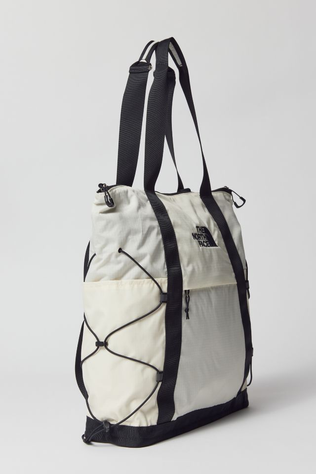 The North Face Borealis Tote Bag #1
