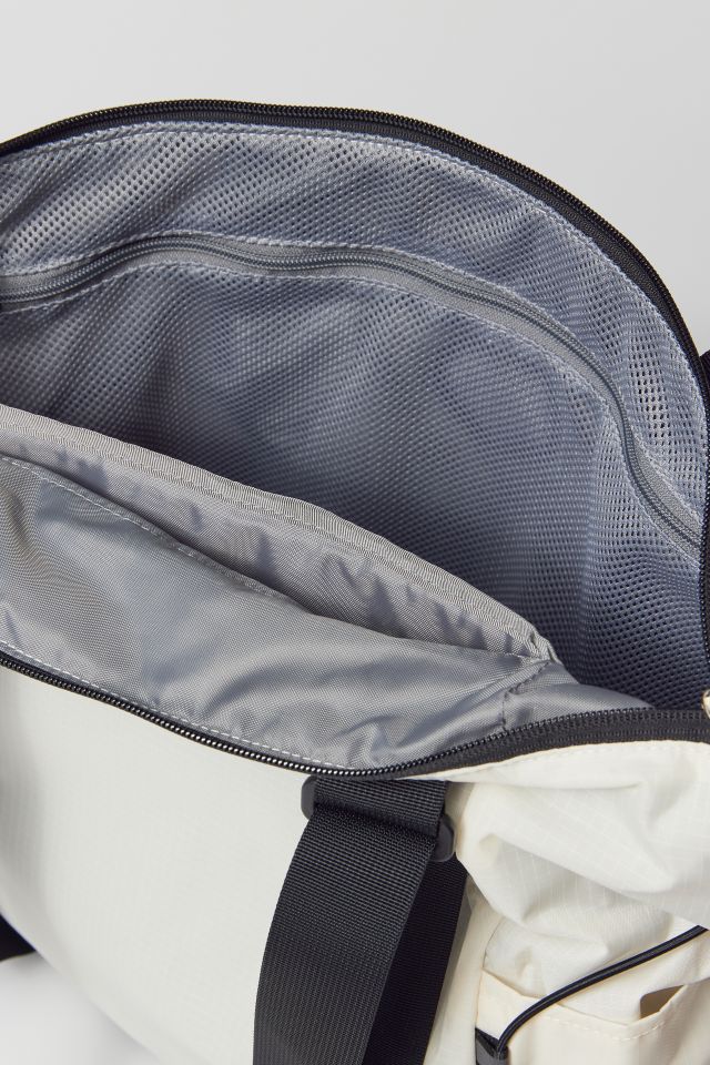 The North Face Borealis Tote Bag #3