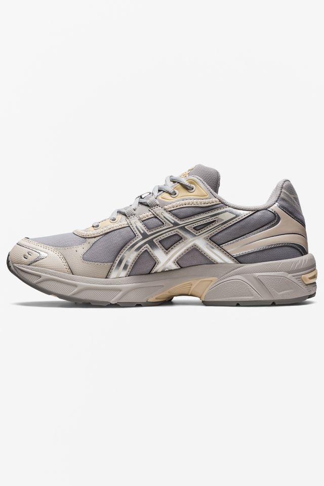 ASICS GEL-1130 Platinum Sneaker #1